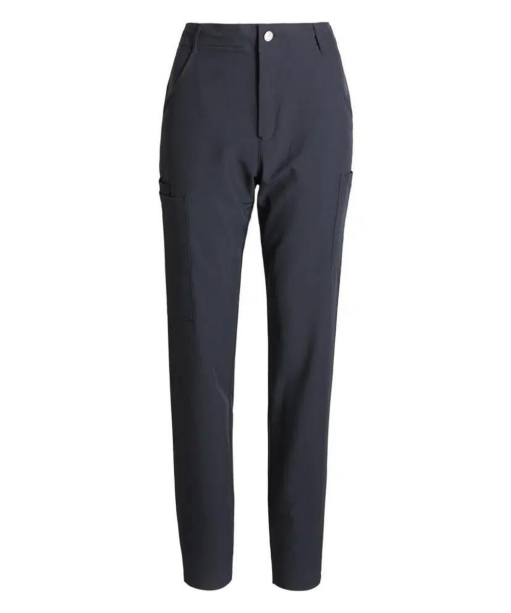 Bukse stretch Kentaur Unisex