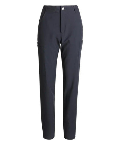 Bukse stretch Kentaur Unisex