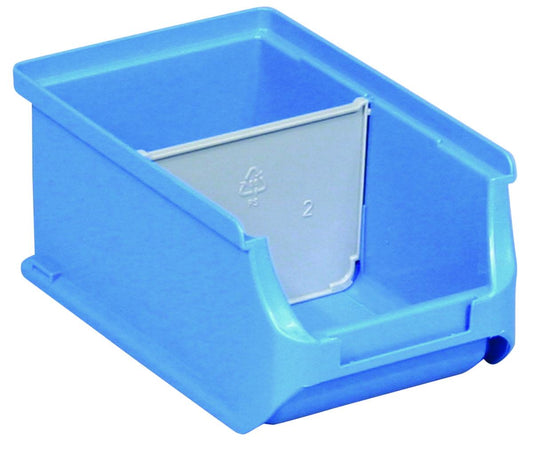 SKU 401312 main (syncimg k=5049aae00843)