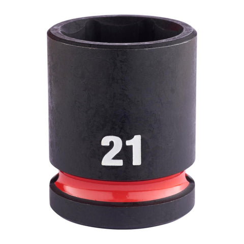 Kraftpipe Milwaukee 1/2" SHW STD