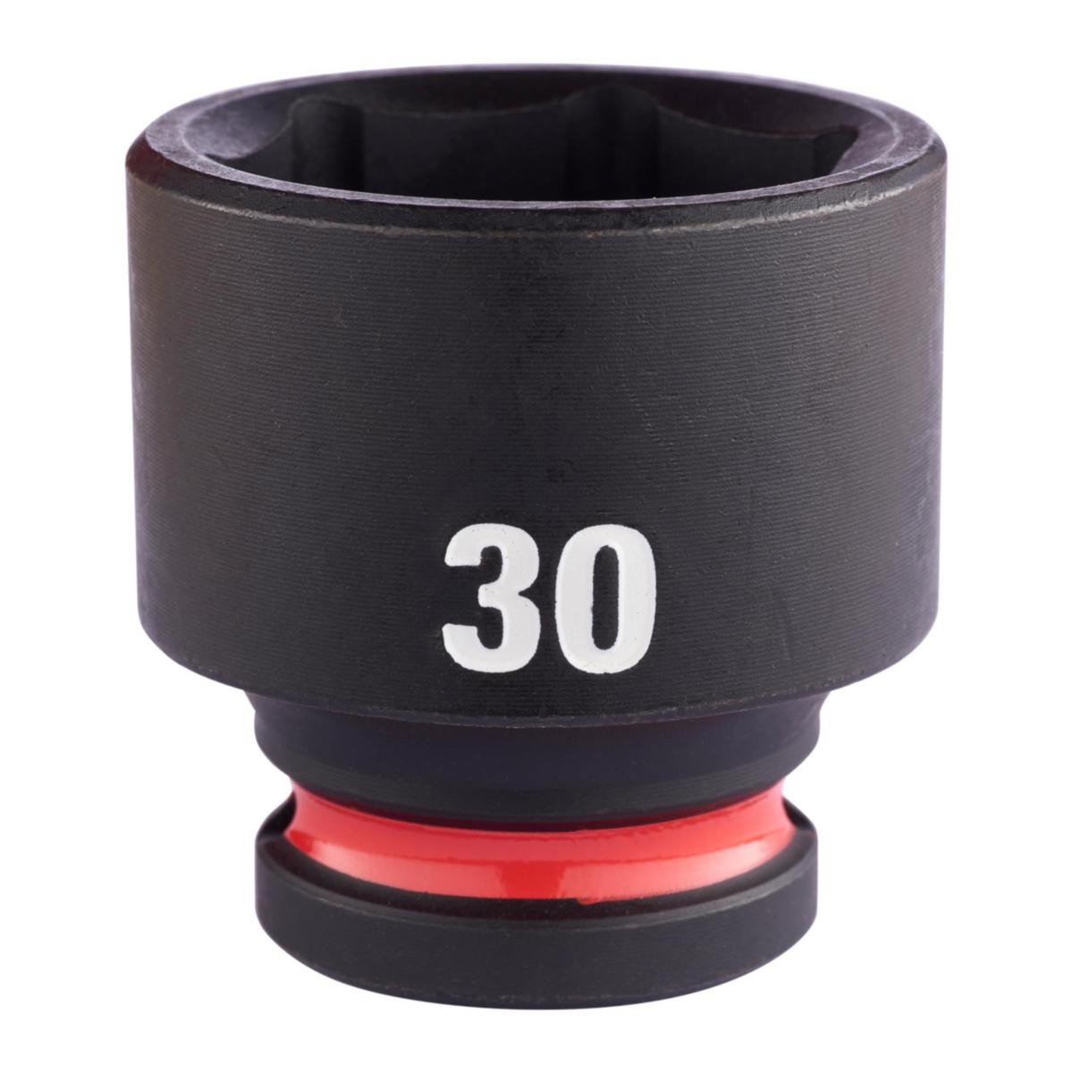 Kraftpipe Milwaukee 1/2" SHW STD