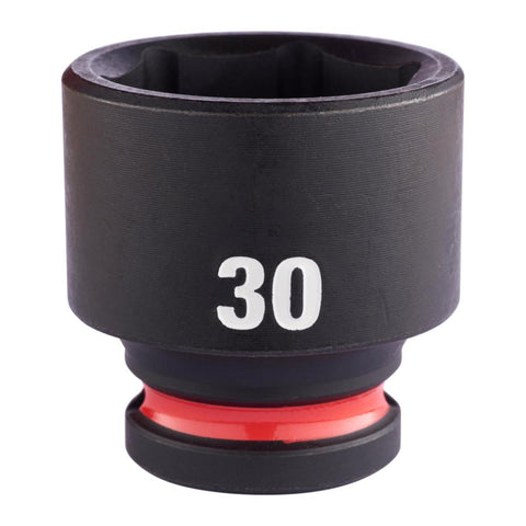 Kraftpipe Milwaukee 1/2" SHW STD