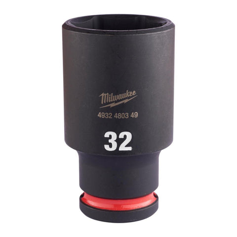 Kraftpipe Milwaukee SHW Dyp