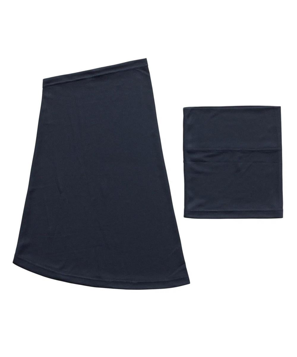 Hijab Kentaur To delt marine