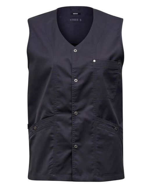 Vest Kentaur Dark rock