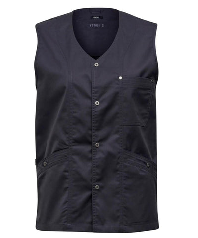 Vest Kentaur Dark rock