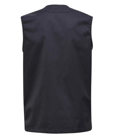 Vest Kentaur Dark rock