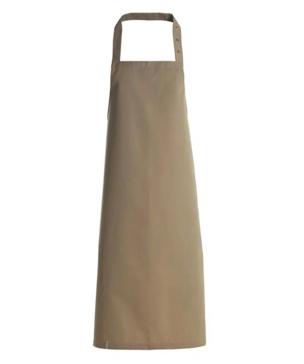 Smekkeforkle Kentaur Mørk sand