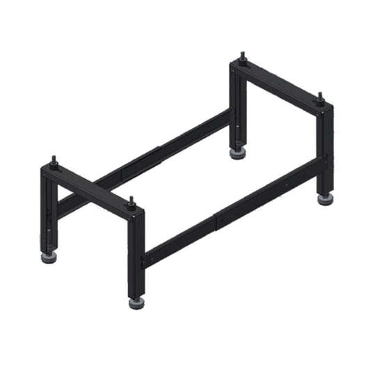 Markstativ for CombiAir CTC