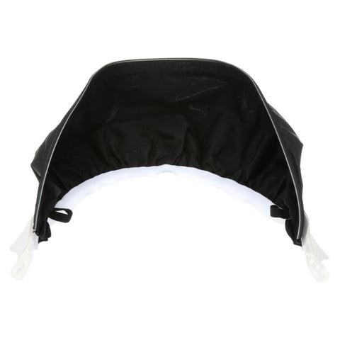 Ansiktstetninger og svettebånd 3M™