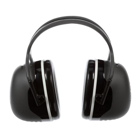 SKU 372158 extra (syncimg k=9344e22ebd03)