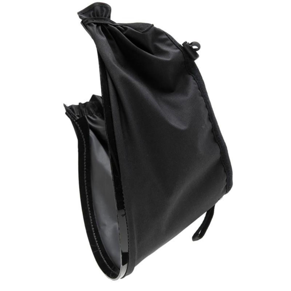 Ansiktstetninger og svettebånd 3M™