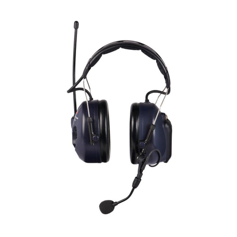 Øreklokke bøyle 3M Peltor LiteCom (380067)