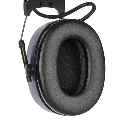 Øreklokke bøyle 3M Peltor LiteCom (380067)
