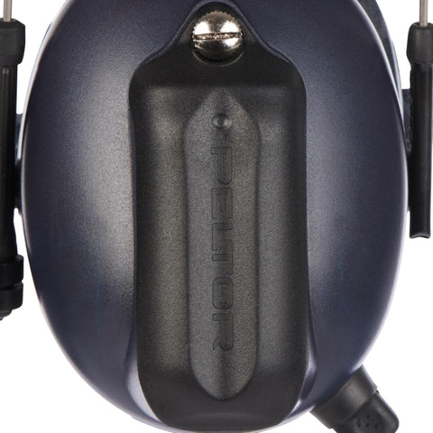 Øreklokke bøyle 3M Peltor LiteCom (380067)