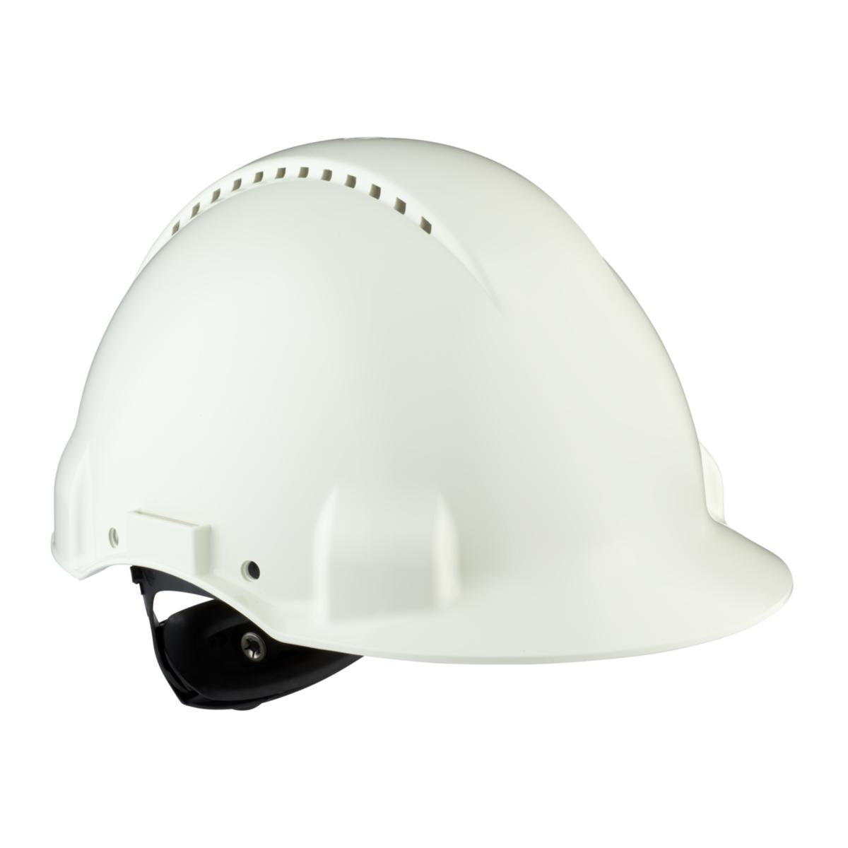 Vernehjelm 3M™ G3000