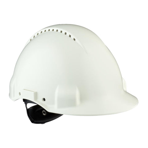Vernehjelm 3M™ G3000