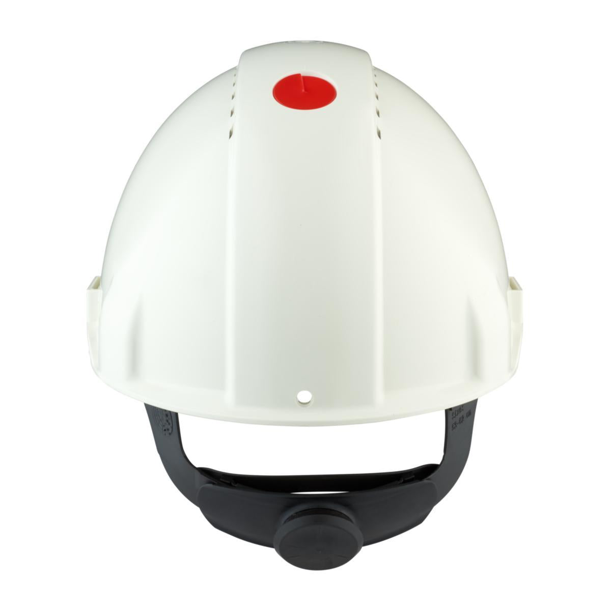 Vernehjelm 3M™ G3000