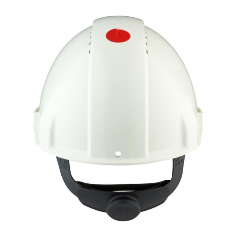 Vernehjelm 3M™ G3000