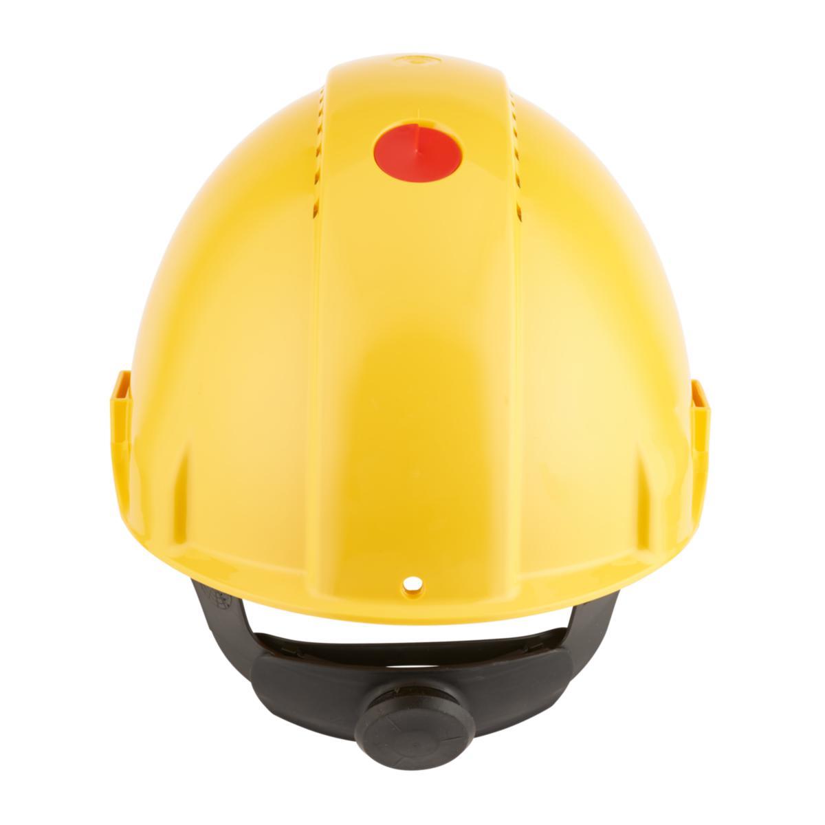 Vernehjelm 3M™ G3000