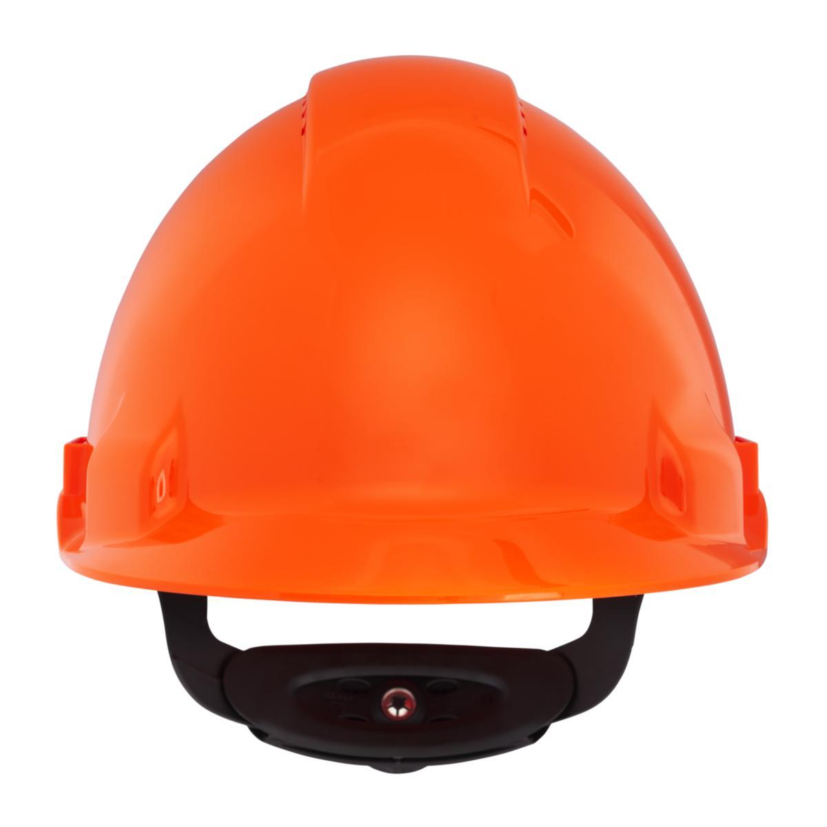Vernehjelm 3M™ G3000