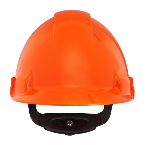 Vernehjelm 3M™ G3000