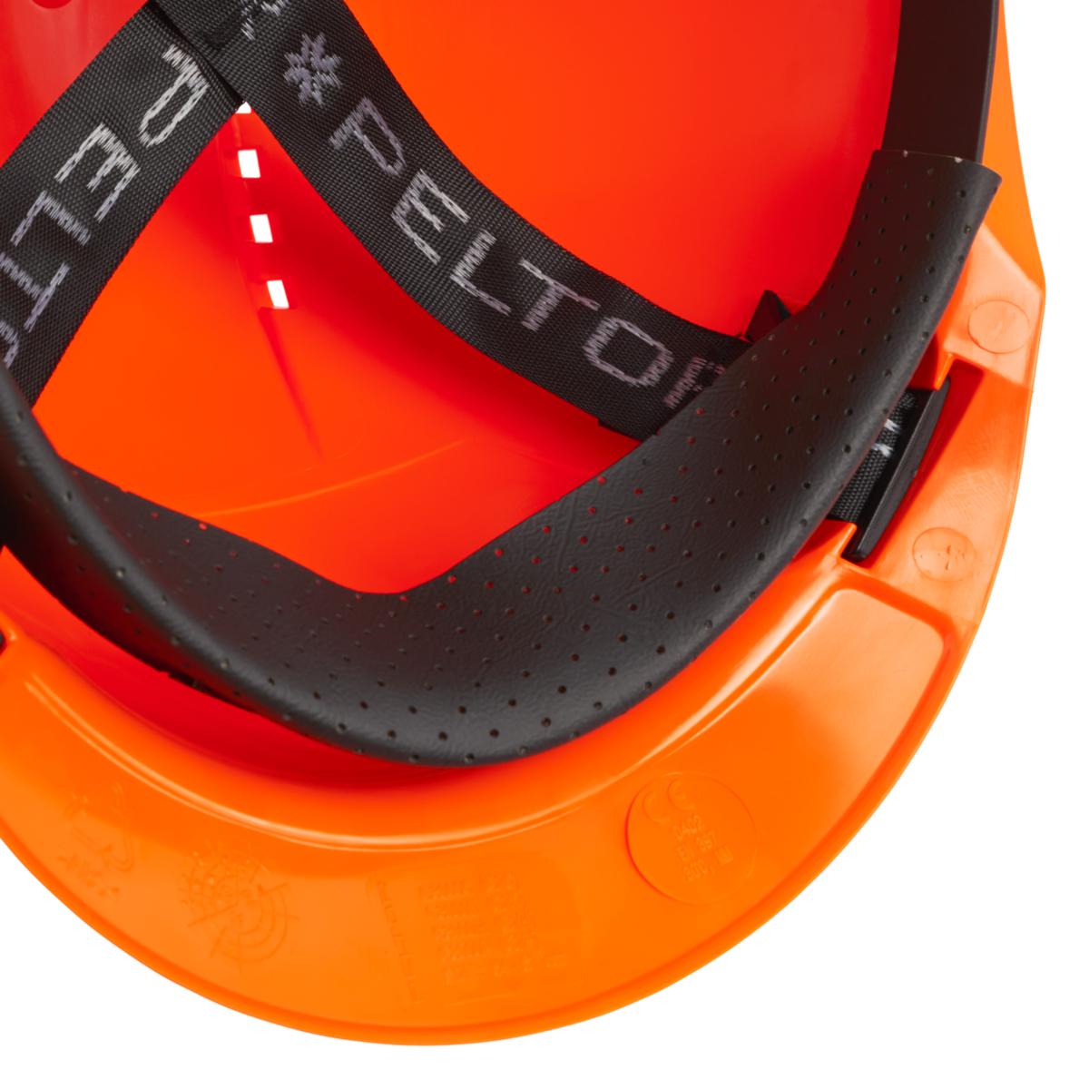 Vernehjelm 3M™ G3000