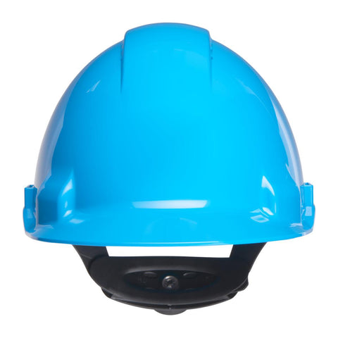 Vernehjelm 3M™ G3000