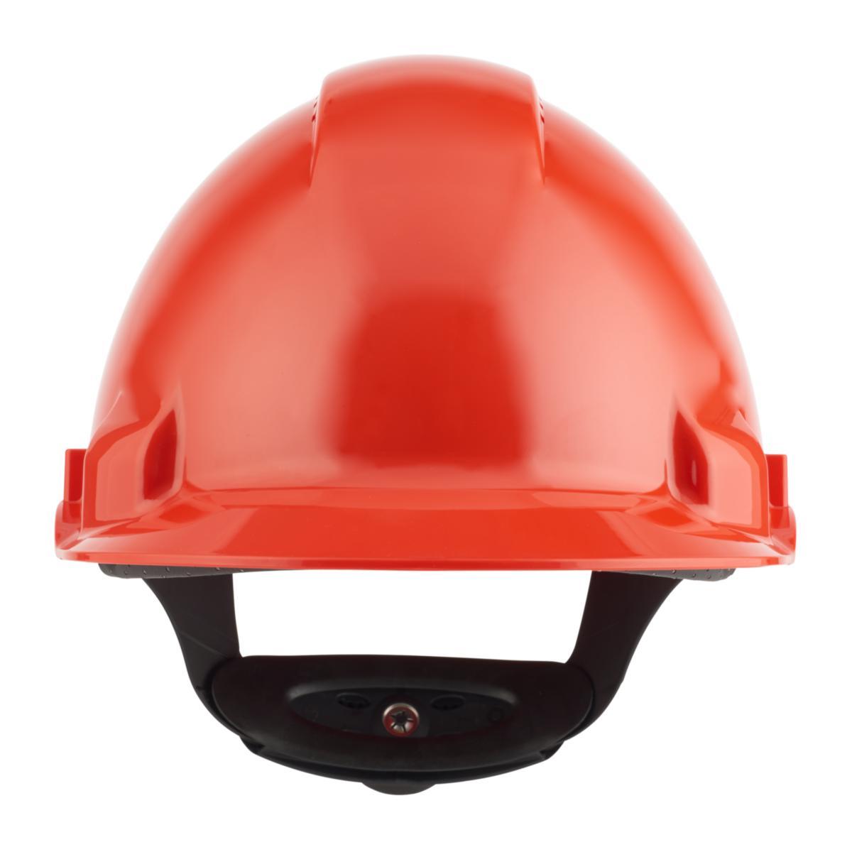 Vernehjelm 3M™ G3000