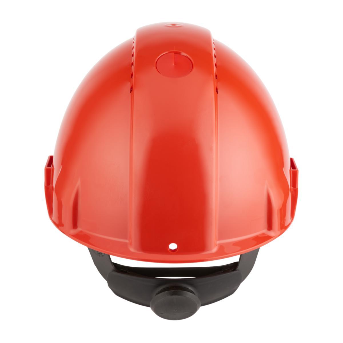 Vernehjelm 3M™ G3000
