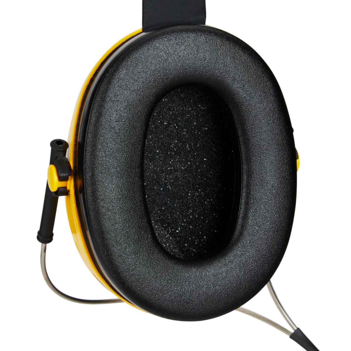 SKU 254825 extra (syncimg k=dbf95cad301e)