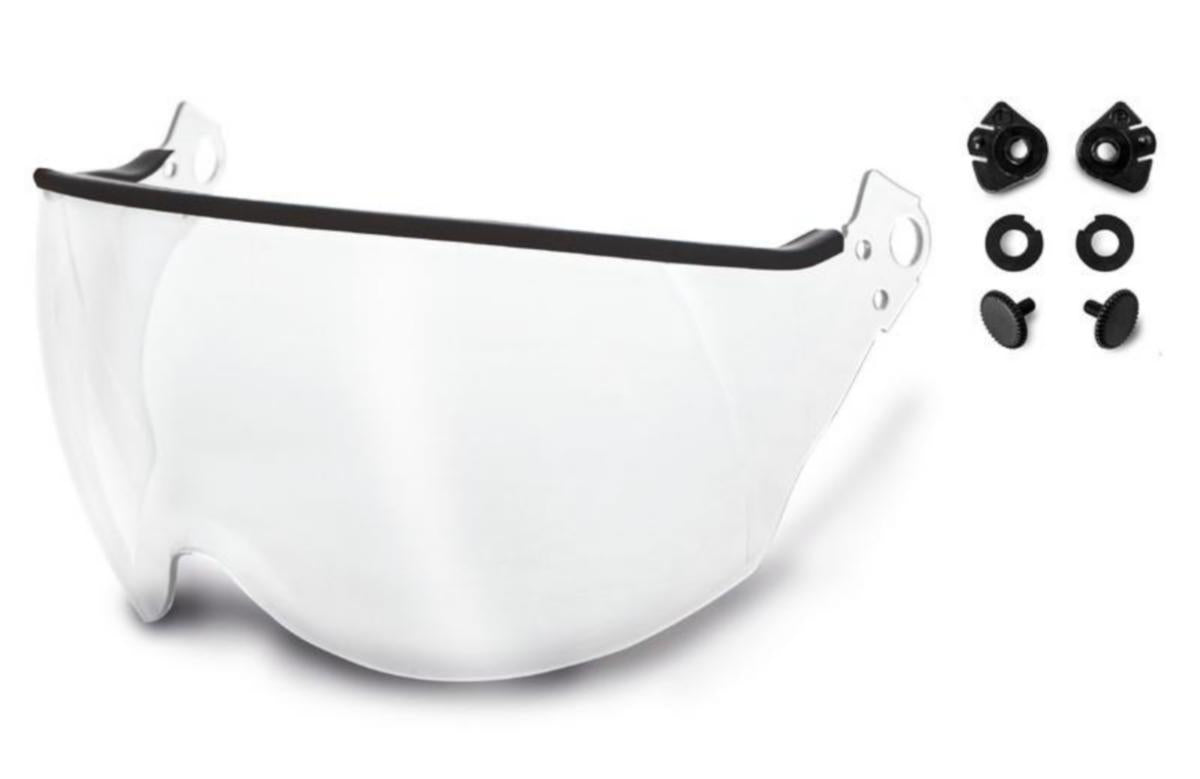 Visir Kask Superplasma V2  Plus