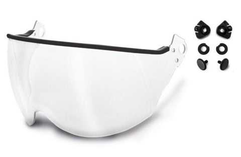 Visir Kask Superplasma V2  Plus