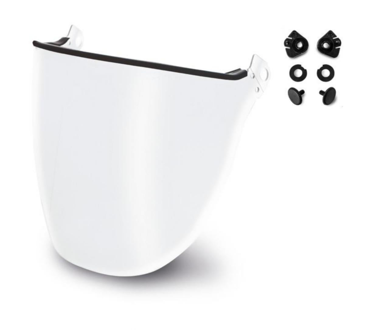 Visir Kask Superplasma V2 Full Face