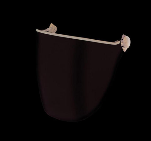 Visir Kask Superplasma V2 Full Face