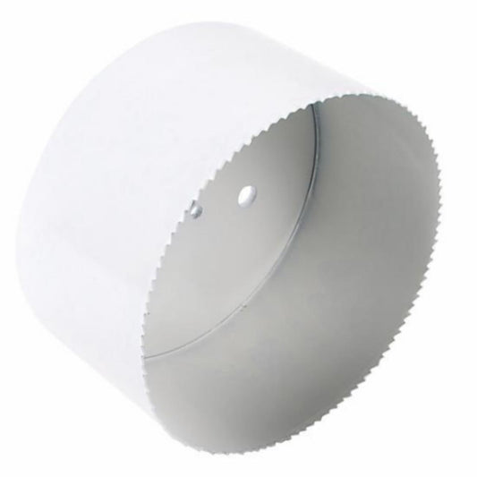 Hullsag f/DV Overvannsrør, IBECO