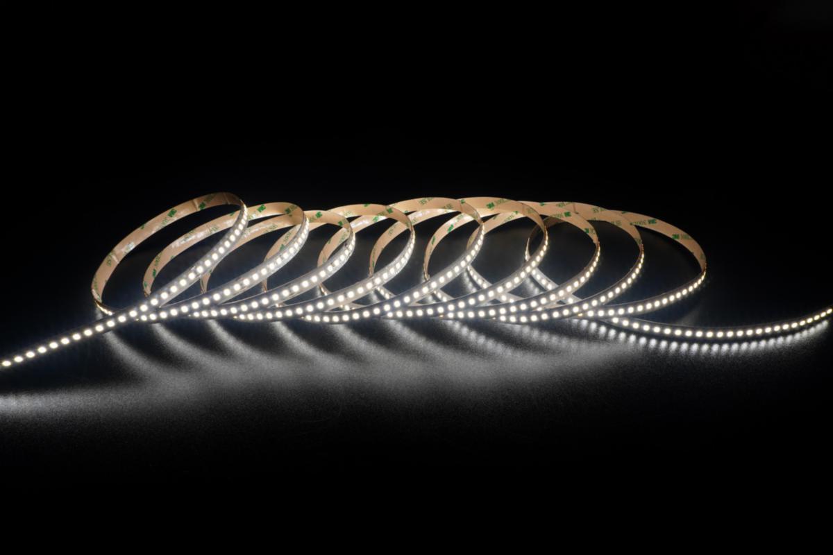 LED stripe Aneta Lighting Scanstrip Bright
