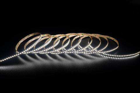 LED stripe Aneta Lighting Scanstrip Bright