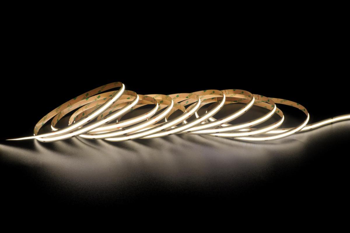LED stripe Aneta Ligthing Scanstrip COB - ANETA LIGHTING