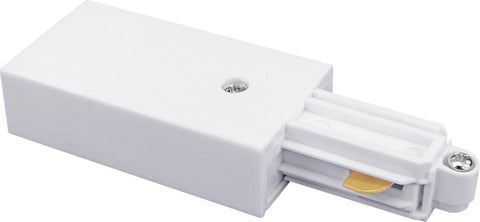 Trackline Endetilkobling Connect power - ANETA LIGHTING
