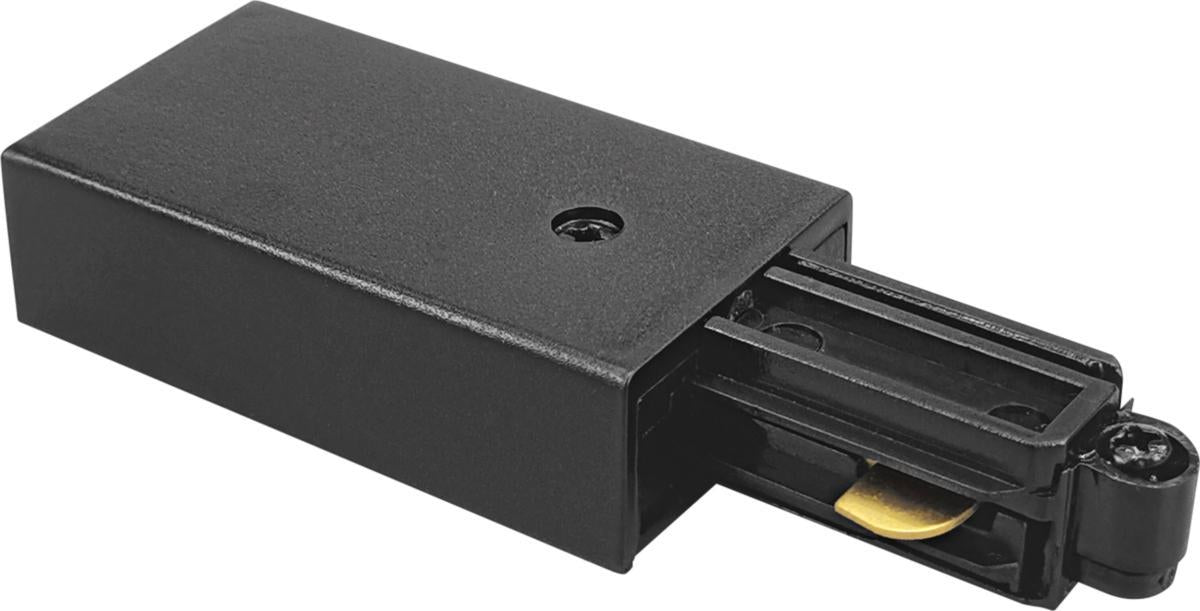 Trackline Endetilkobling Connect power - ANETA LIGHTING