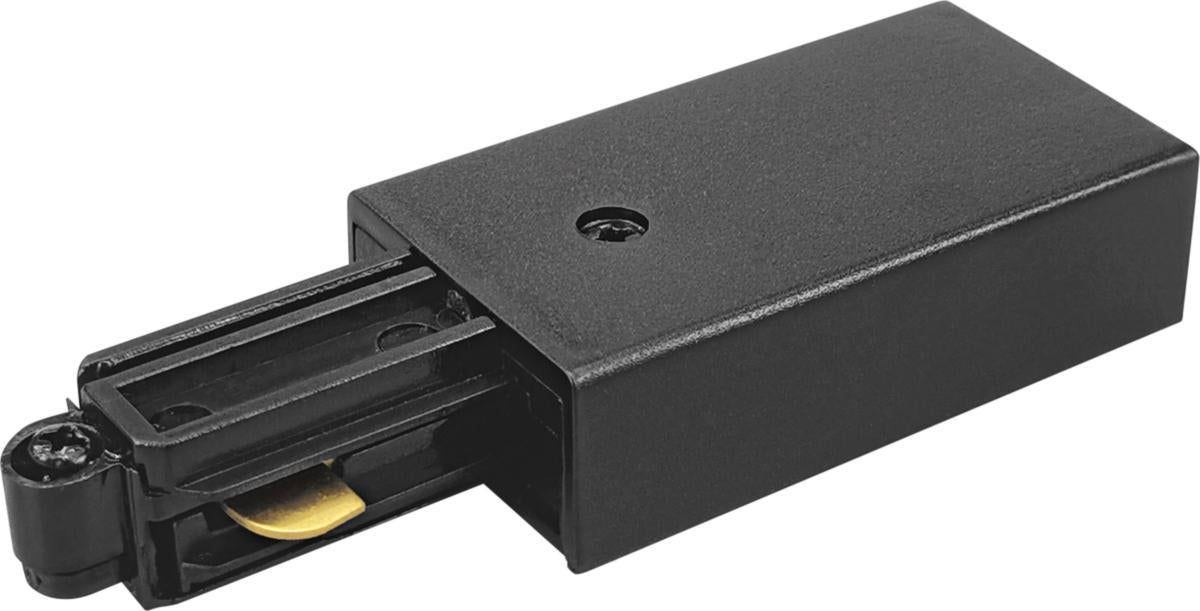 Trackline Endetilkobling Connect power - ANETA LIGHTING