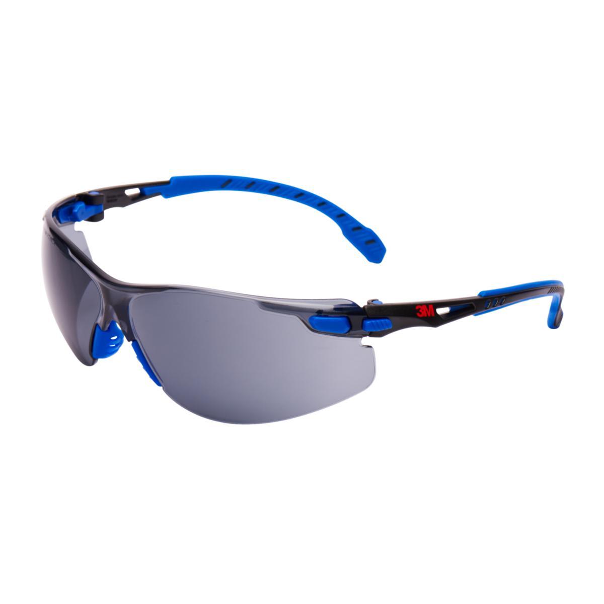 Vernebrille 3M™ Solus 1000