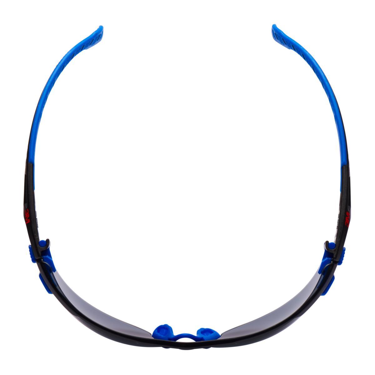 Vernebrille 3M™ Solus 1000