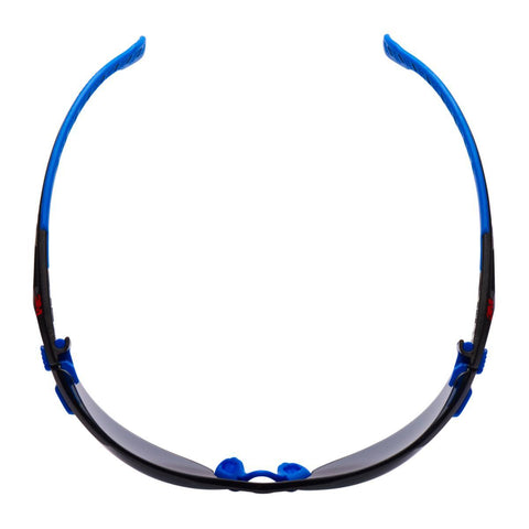 Vernebrille 3M™ Solus 1000
