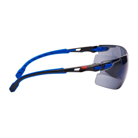 Vernebrille 3M™ Solus 1000