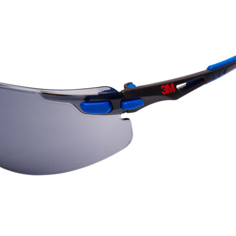 Vernebrille 3M™ Solus 1000