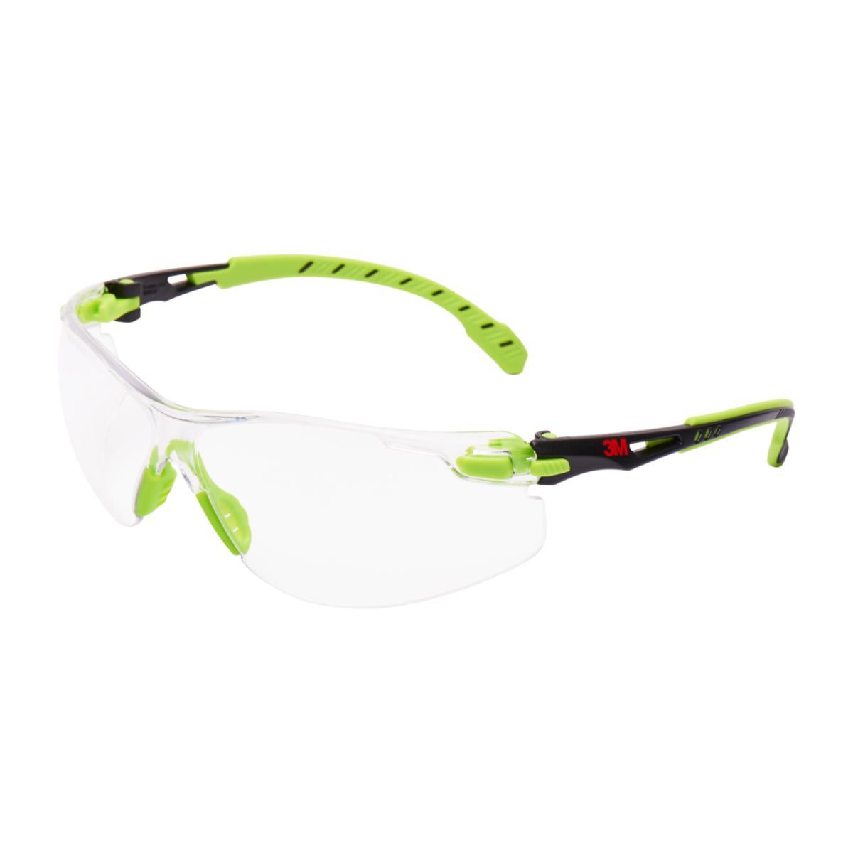 Vernebrille 3M™ Solus 1000
