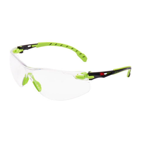 Vernebrille 3M™ Solus 1000