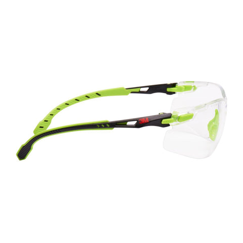 Vernebrille 3M™ Solus 1000